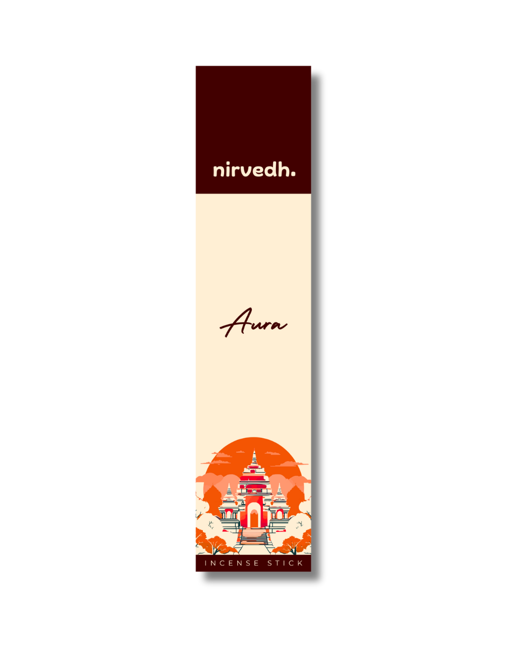 Aura